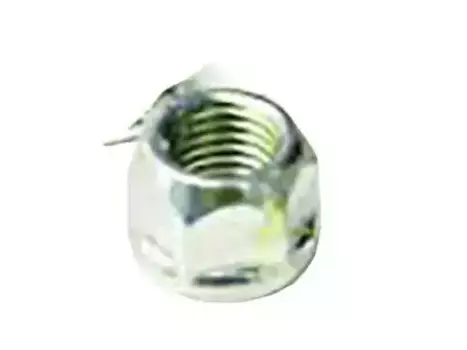 Гайка автомобильная TOYOTA / LEXUS 9418401001