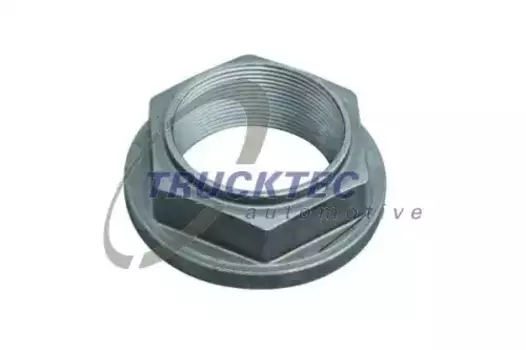 Гайка автомобильная TRUCKTEC 01.32.003