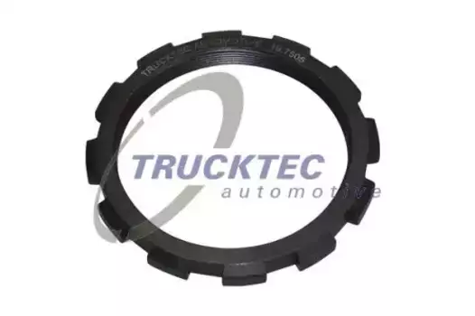 Гайка автомобильная TRUCKTEC 01.32.196
