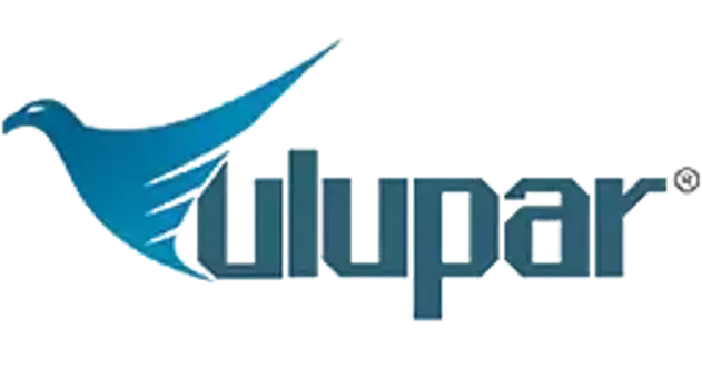 Гайка автомобильная ULUPAR ULU7314