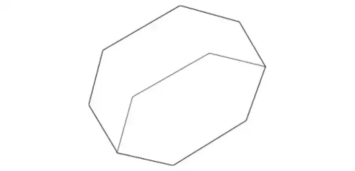 Гайка автомобильная VAG N10209007