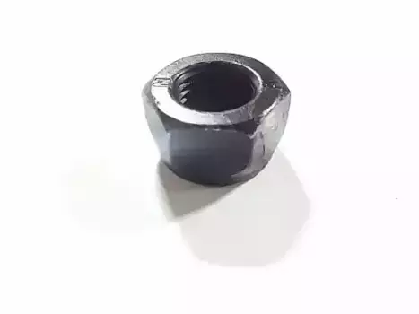 Гайка автомобильная VOLVO 985962