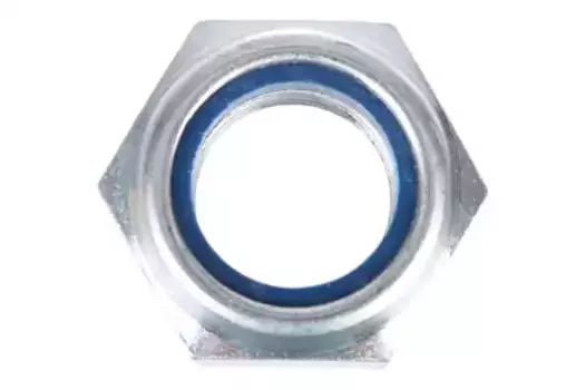 Гайка автомобильная ZENTPARTS Z65600