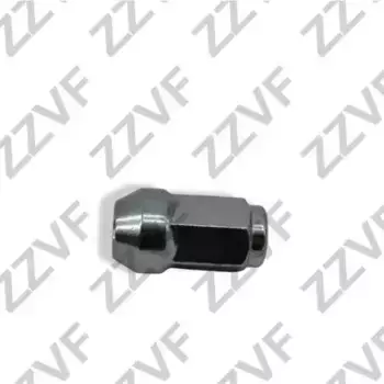 Гайка автомобильная ZZVF ZVL1602