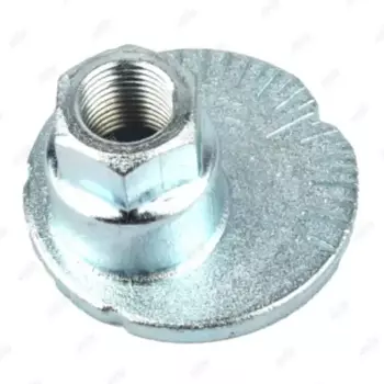 гайка-эксцентрик!\ Toyota Land Cruiser Prado 09>