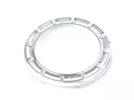 гайка бензанасоса! колпачок навинчивающийся\ BMW E63 16 11 6 762 417