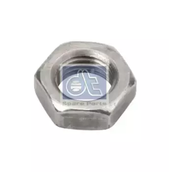 Гайка автомобильная DT 2.10161