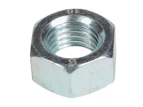 Гайка автомобильная STELLOX 89-02361-SX