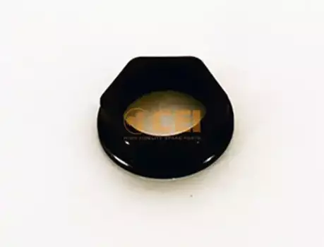 Гайка автомобильная CEI 187.762