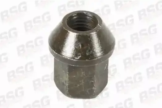 Гайка колесная BSG BSG 30-230-020 M12x1.5 конус закрытая