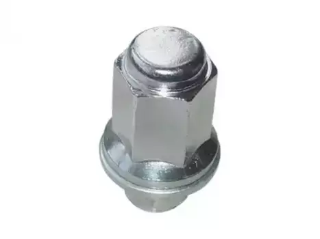 Гайка колесная CHERY / EXEED T11-3100111