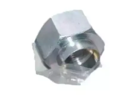 Гайка колесная CHEVROLET 94515437