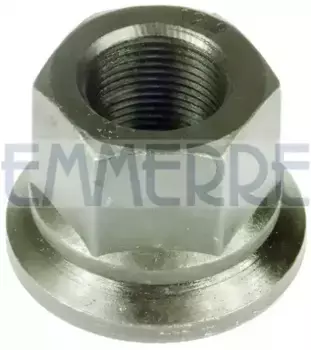 Гайка колесная EMMERRE 933118