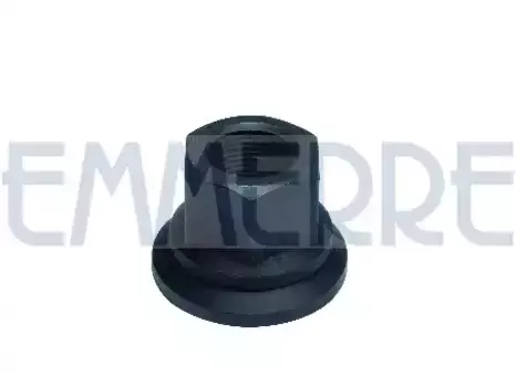 Гайка колесная EMMERRE 933121
