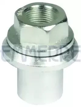 Гайка колесная EMMERRE 933127