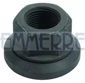 Гайка колесная EMMERRE 951103