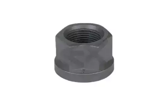 Гайка колесная EXOVO 01021E