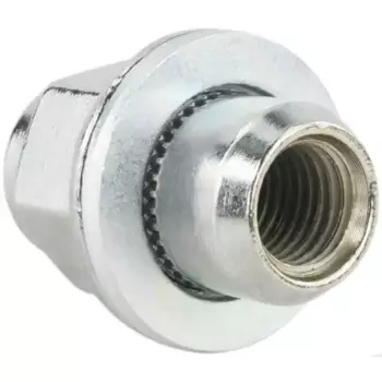 Гайка колесная FEBEST 0185-001