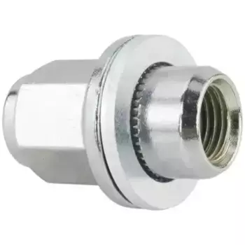 Гайка колесная FEBEST 0285-002