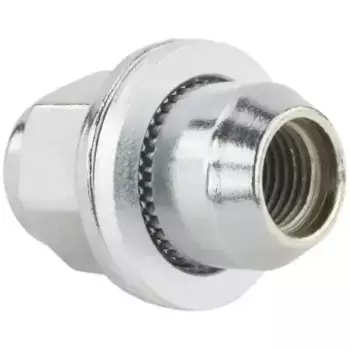 Гайка колесная FEBEST 0285-003