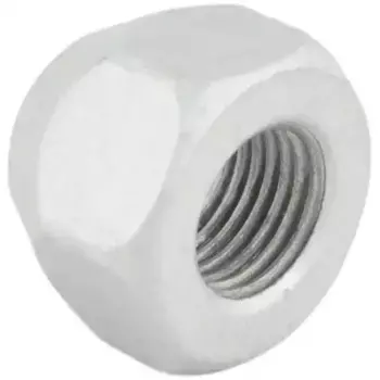 Гайка колесная FEBEST 0285-004