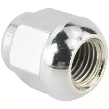 Гайка колесная FEBEST 0385-001