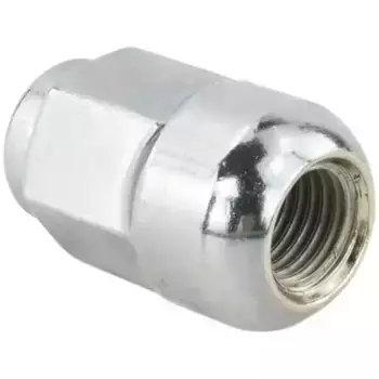 Гайка колесная FEBEST 0385-003