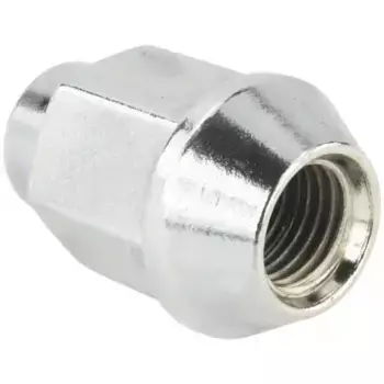 Гайка колесная FEBEST 1085-002