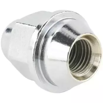 Гайка колесная FEBEST 1285-002