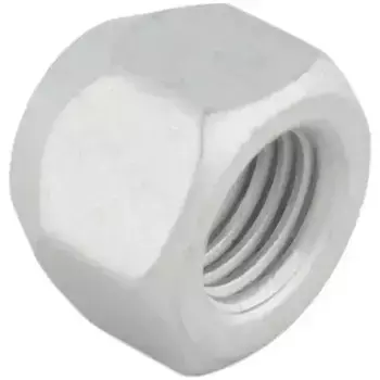 Гайка колесная FEBEST 2185-001