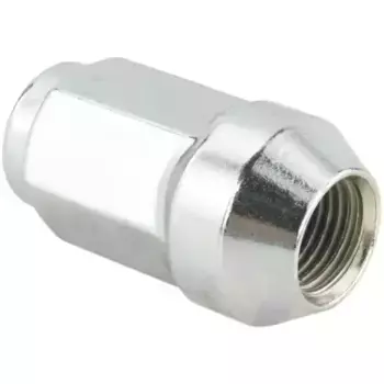 Гайка колесная FEBEST 2185-003