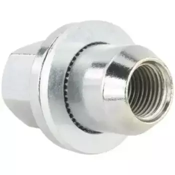 Гайка колесная FEBEST 2985-001