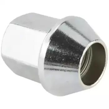 Гайка колесная FEBEST 2985-002