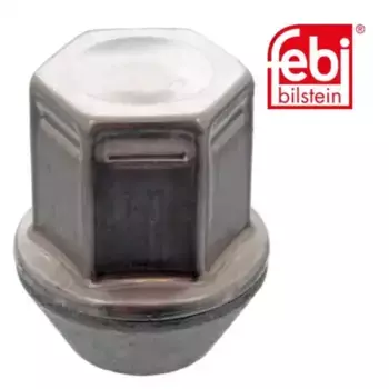 Гайка колесная FEBI 46661