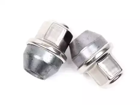 Гайка колесная FORD 5644266