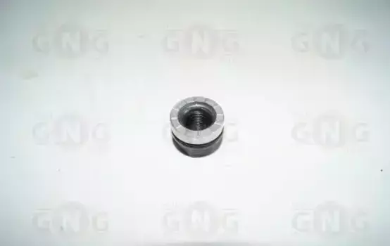 Гайка колесная GNG GNG81100006