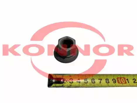 Гайка колесная KONNOR 93865-3104038 Т