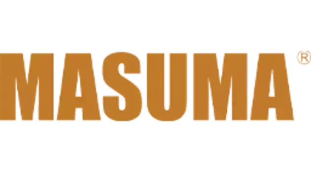 Гайка колесная MASUMA MLS0191