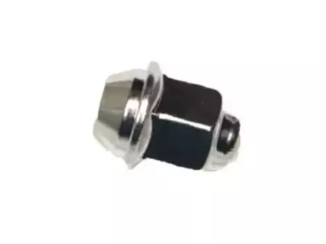 Гайка колесная MOBIS 529502G000