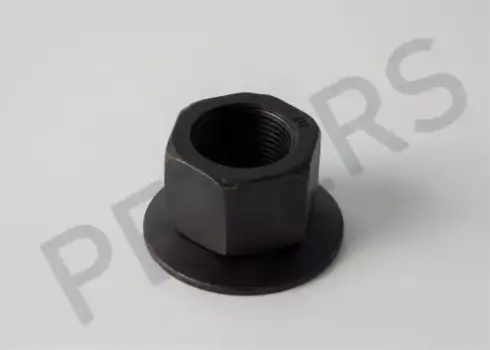 Гайка колесная PETERS 077.049-00A
