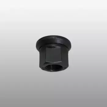 Гайка колесная SHAFT-GEAR DZ9112340503