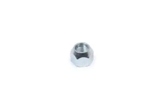 Гайка колесная STELLOX 79-02100-SX M12x1.5 конус открытая