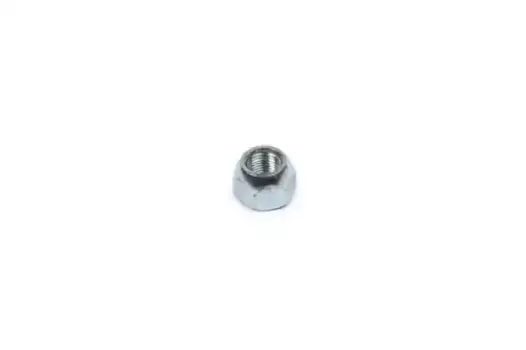 Гайка колесная STELLOX 79-02102-SX M12x1.25 конус открытая
