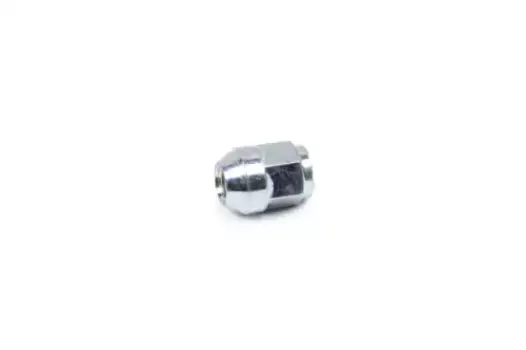 Гайка колесная STELLOX 79-02103-SX M12x1.5 конус открытая