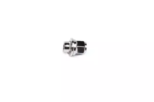 Гайка колесная STELLOX 79-02104-SX M12x1.5 конус закрытая