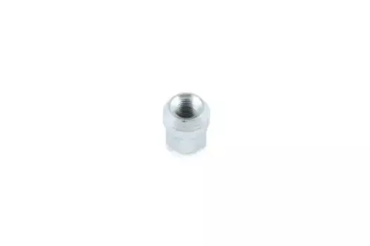 Гайка колесная STELLOX 79-02106-SX M12x1.5 конус открытая