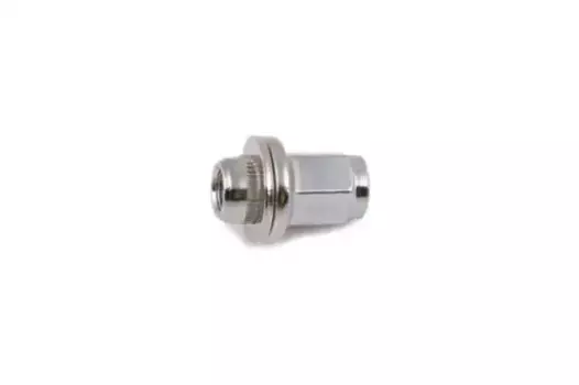 Гайка колесная STELLOX 79-02107-SX M14x1.5 конус открытая