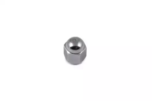 Гайка колесная STELLOX 79-02109-SX M12x1.25 конус закрытая