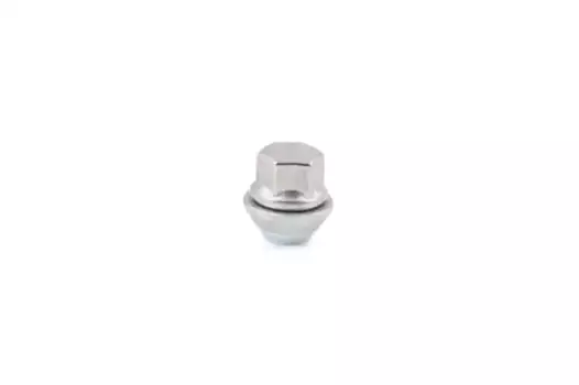 Гайка колесная STELLOX 79-02110-SX M12x1.5 конус закрытая