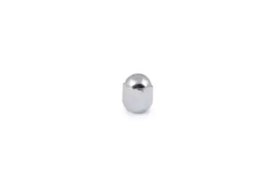 Гайка колесная STELLOX 79-02111-SX M12x1.25 конус закрытая